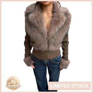 ⚠️CURRENTLY UNAVAILABLE⚠️